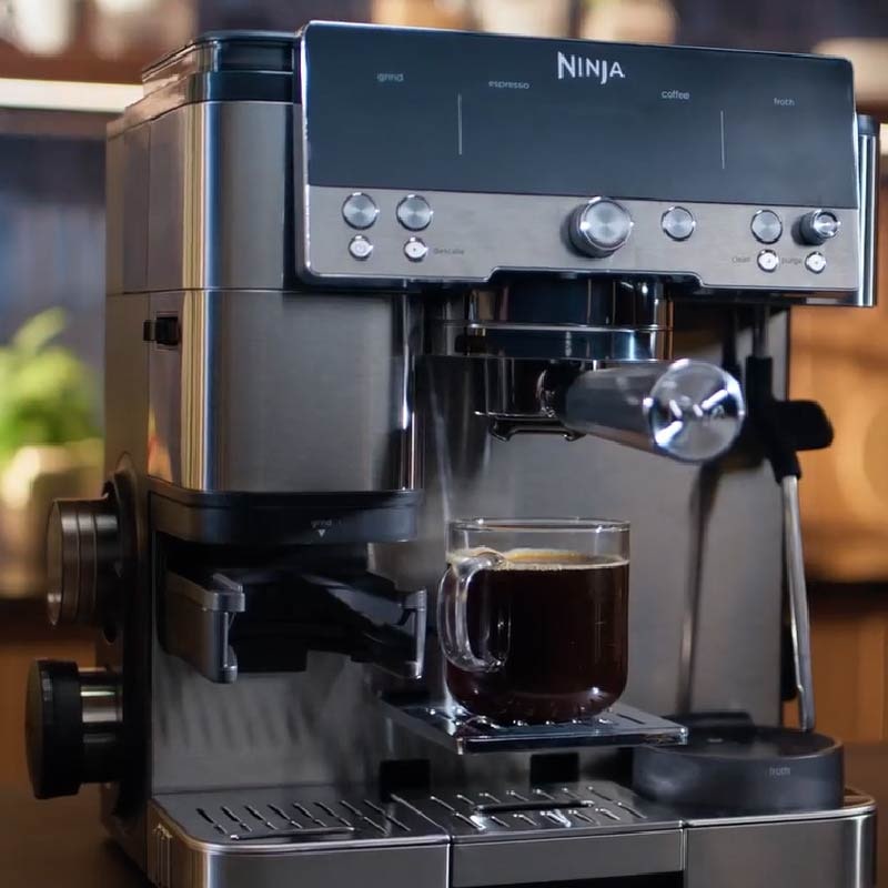 How-to-Brew-a-Hot-Coffee