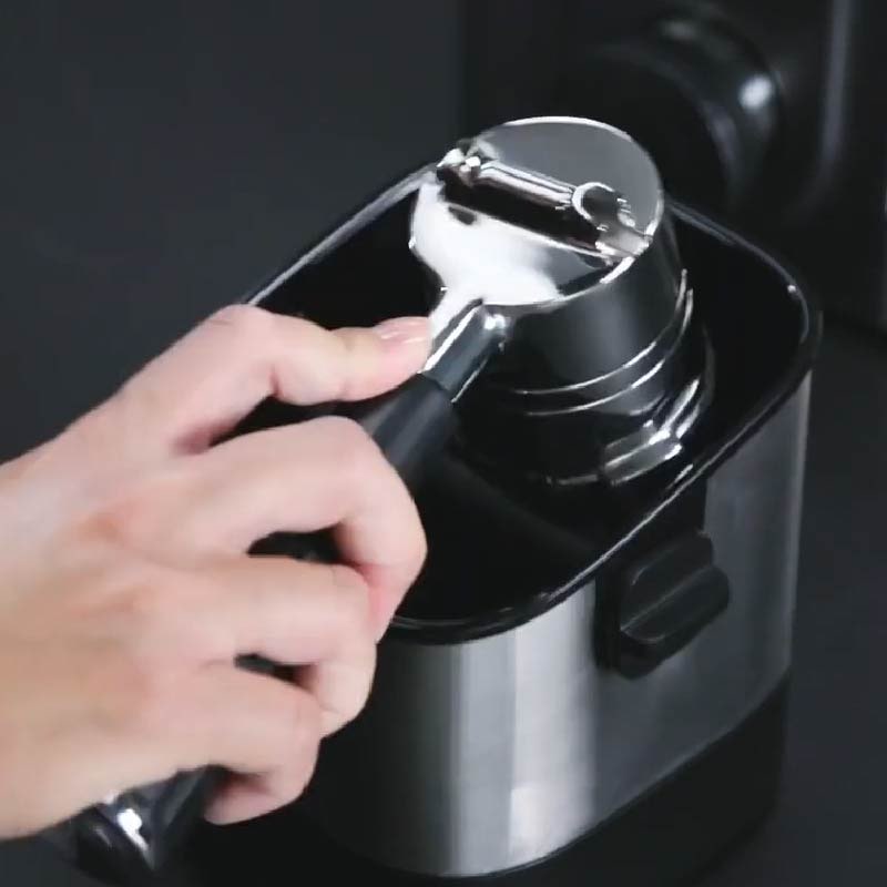 How-to-Clean-and-Maintain