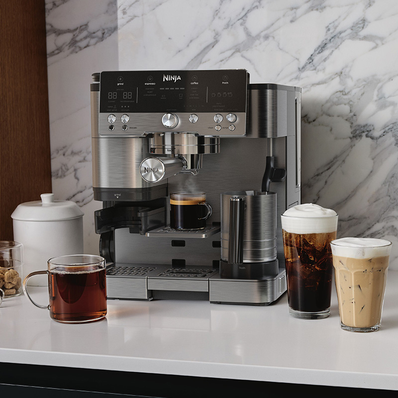 _InUse_Kitchen_OnCounter