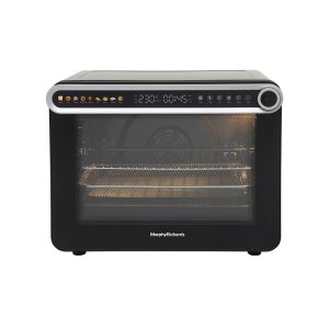 טוסטר אובן דיגטלי דגם 444002 של Morphy Richards