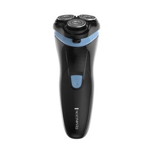 מכונת גילוח רוטורית R1000 Remington