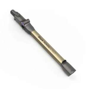 מוט מתקפל לשואב IP1253