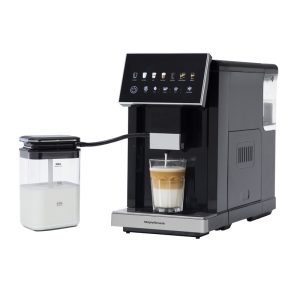 מכונת קפה אוטומטית מורפי ריצ'ארדס דגם 470803