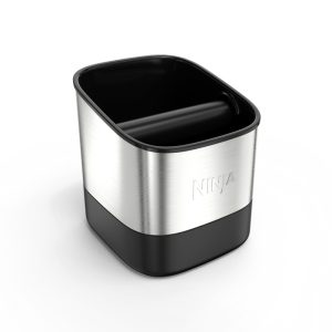 מכל ריקון קפה