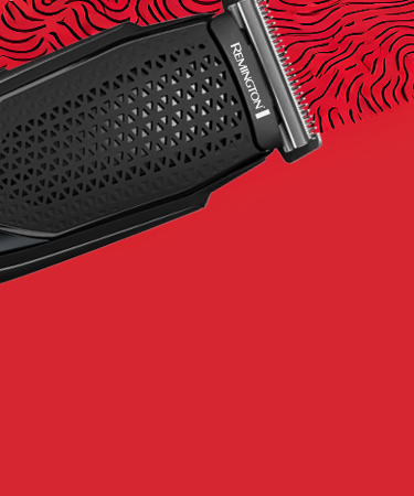 מכונת תספורת