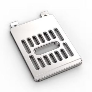 מגש לכוס מתכוונן