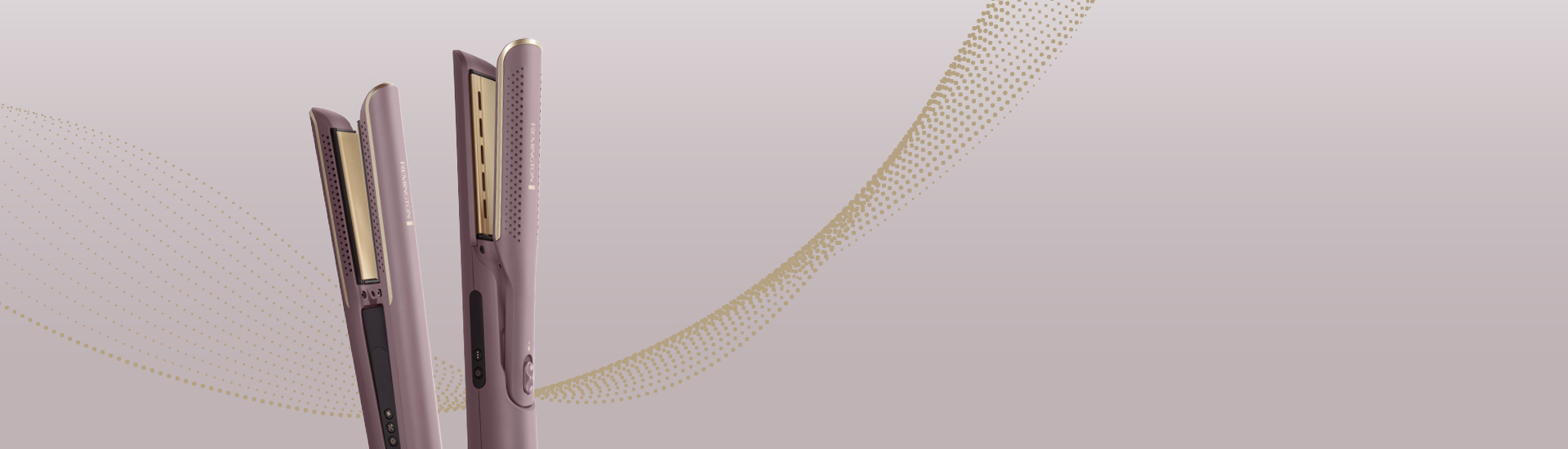 AIR VIVE האדר לובי_דסקטופ2