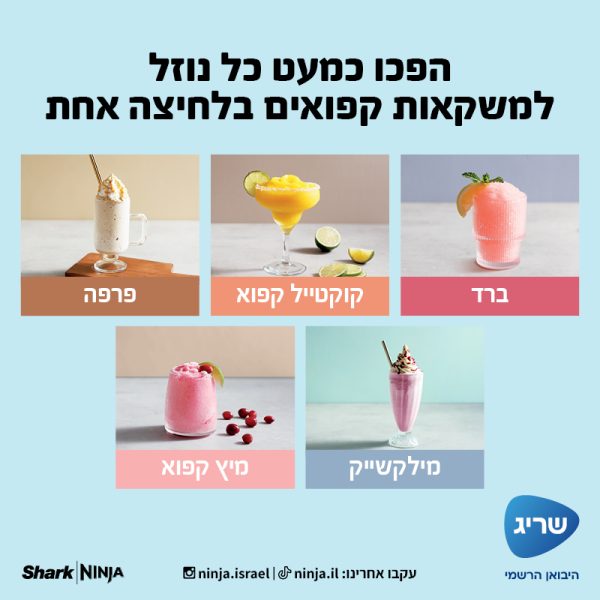 FS303IS תמונות אינפורמטיביות