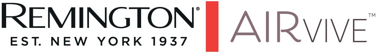 REMINGTON AIRVIVE LOGO