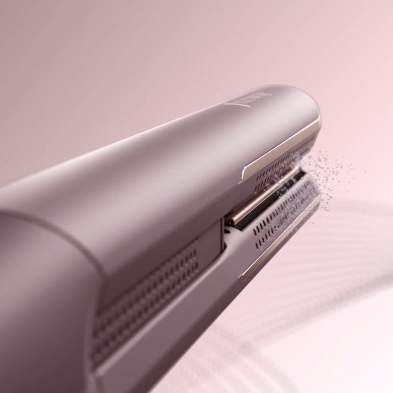 S8930 AIR VIVE פיצ'רים3