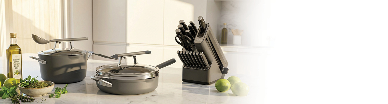 באנר נינג'ה 26% הנחה