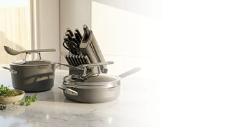 באנר נינג'ה 26% הנחה