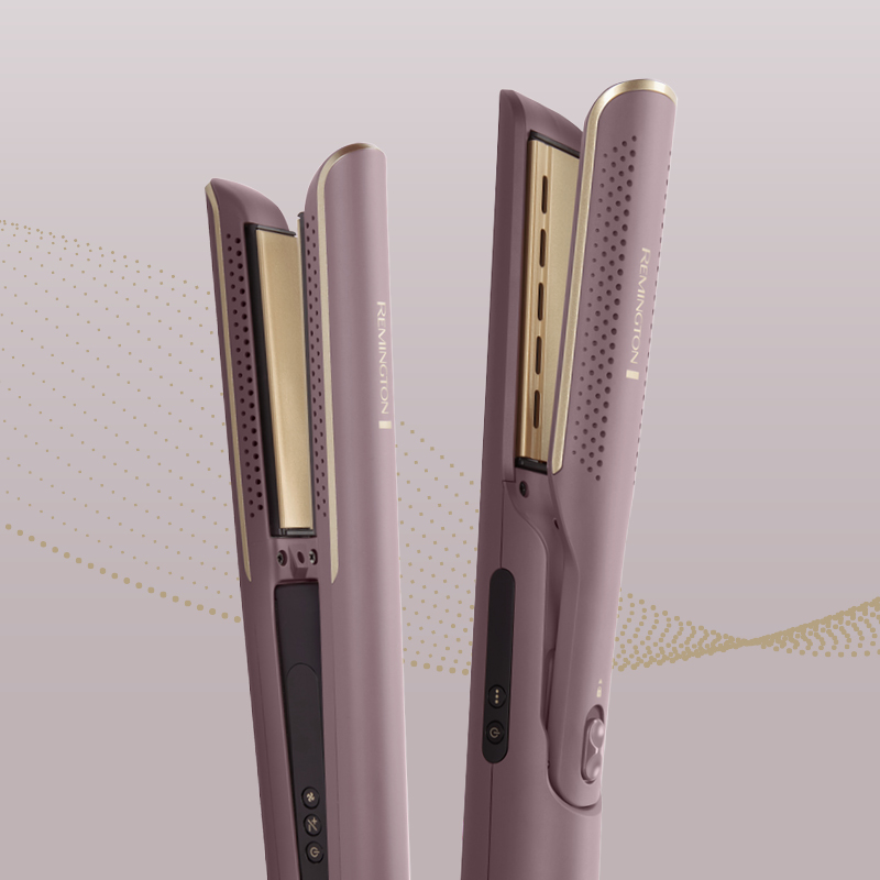 סדרת AIRVIVE החדשה