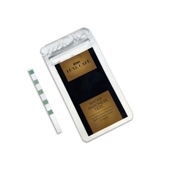 רצועת-בדיקה-קשיחות-מים-למכונת-אספרסו-ES603.ES703